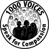 1000-Voices-300x300