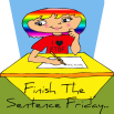 Finish-the-Sentence-Friday-New-Pin-720-FUN