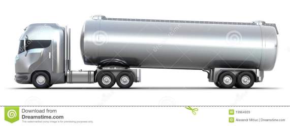 oil-tanker-truck-isolated-3d-image-19964933