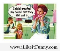 Funny-Mother-s-Day-Quote-for-Cards